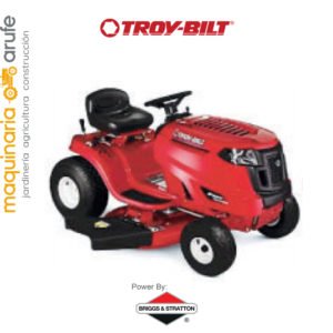 Tractor Troy Bilt Mod. 13AN77BS011