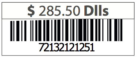 BL125-80-10-3660