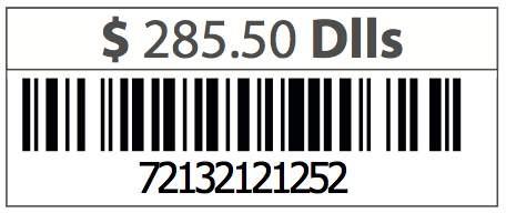 BL125-80-20-3660