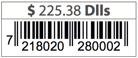 GR015-130-20-2800