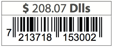 GR015-130-30-2800