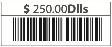 SL015-080-10-3050