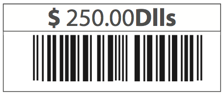 SL015-080-20-3050