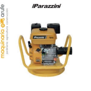 Cortadora Parazzini Mod. VCP5.5HP