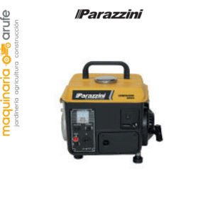 Generador Parazzini Mod.GP950