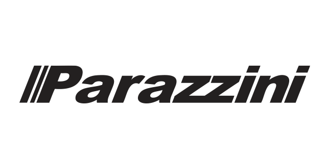 Parazzini