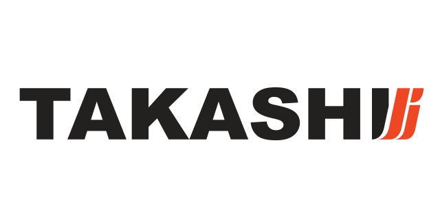 Takashi