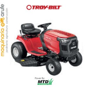 Tractor Troy Bilt Mod.13A877BS309