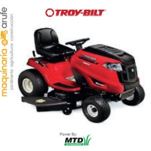 Tractor Troy Bilt Mod.13A877KT309