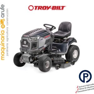 Tractor Troy-Bilt