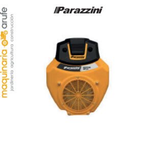 Motor Parazzini mp22